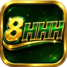 8HHH - Aksi Menegangkan dalam Pertempuran TPS