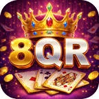 8QR - Permainan Domino Seru dan Menantang