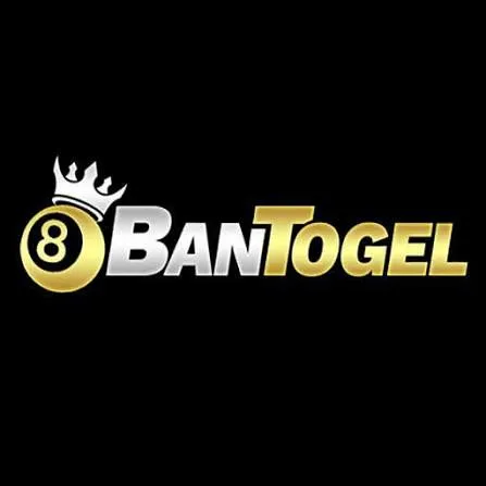 BANTOGEL - Petualangan Seru di Dunia yang Menakjubkan
