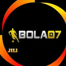 BOLA07 - Game Strategi Penuh Aksi dan Keterampilan
