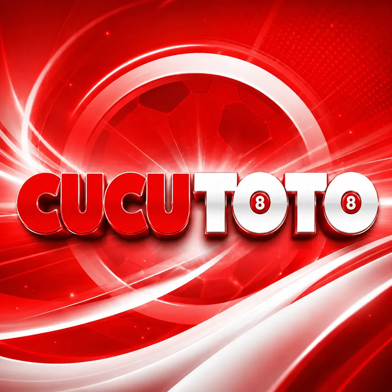 CUCUTOTO - Game Gaple Terbaik untuk Pecinta Permainan Tradisional