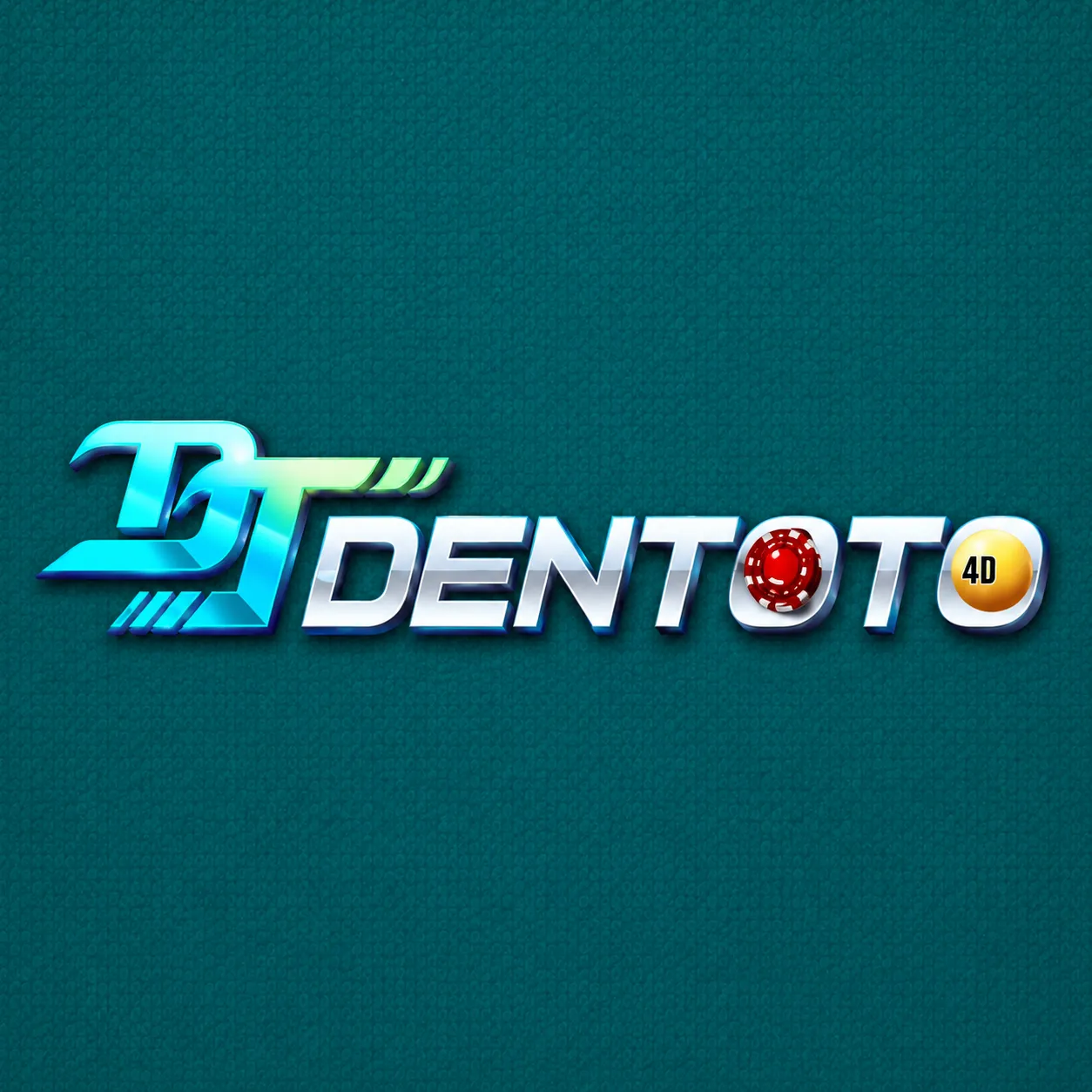 DENTOTO - Game Kasino Seru dan Menguntungkan