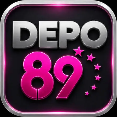 DEPO89 - Aplikasi Sportsbook Terpercaya untuk Pecinta Taruhan