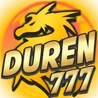 DUREN777 - Nikmati Pengalaman Simulation Terbaik