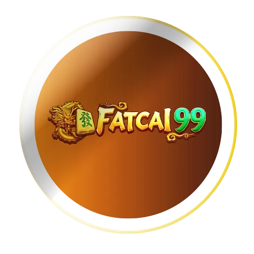 FATCAI99 - Balapan Motor Penuh Adrenalin
