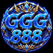 GGG888 - Game Memancing Terbaik di Ponsel Anda