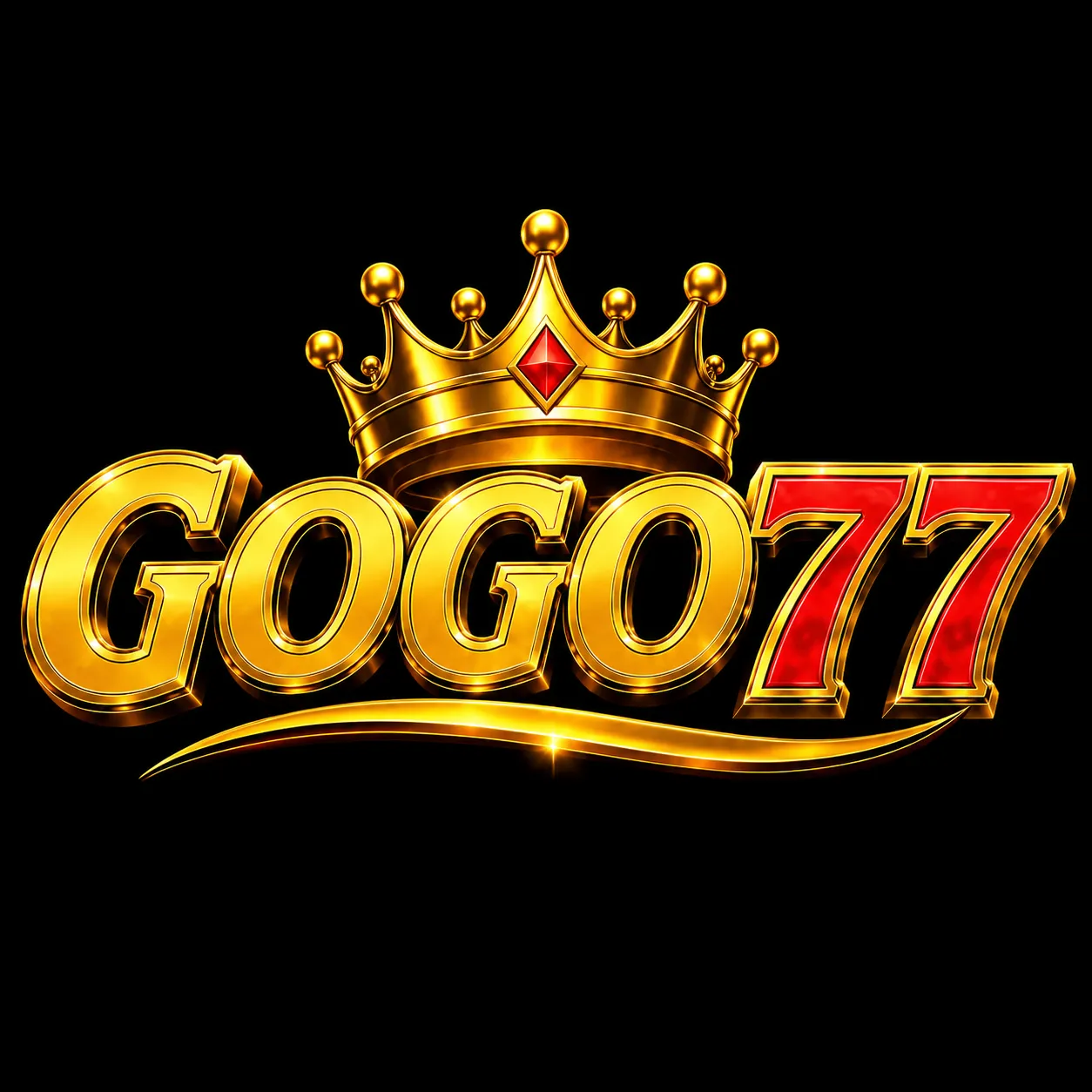 GOGO77 - Game Idle Seru untuk Menemani Waktu Luang Anda