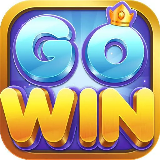 GOWIN - Permainan Match-3 Seru dan Menarik