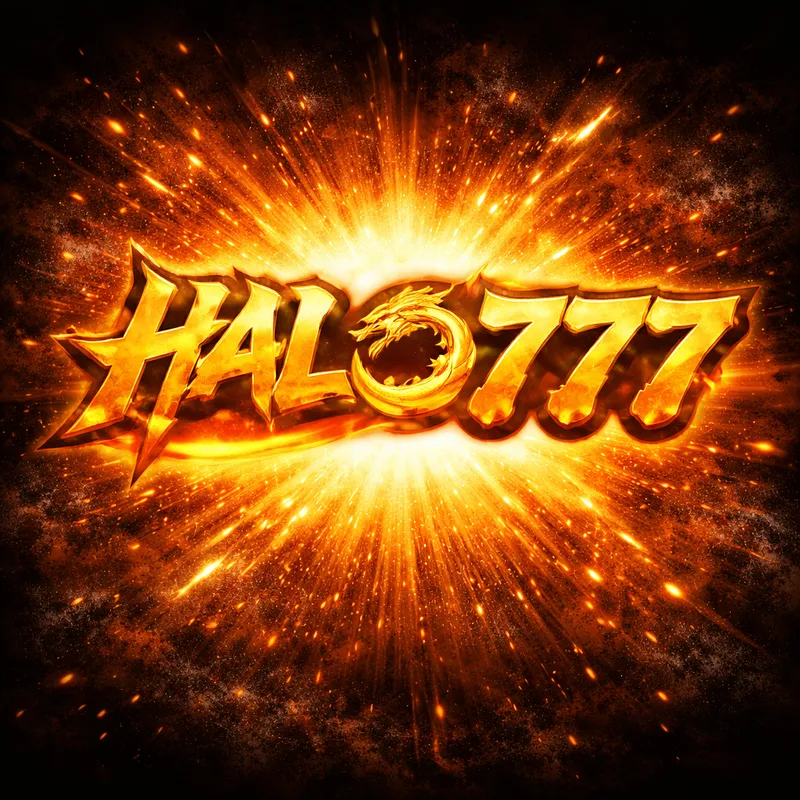 HALO777 - Petualangan Seru dalam Dunia Arcade