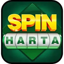 HARTASPIN - Game MOBA Terbaik untuk Penggemar Strategi