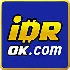IDROK - Pertarungan Epik Dalam Dunia Aksi