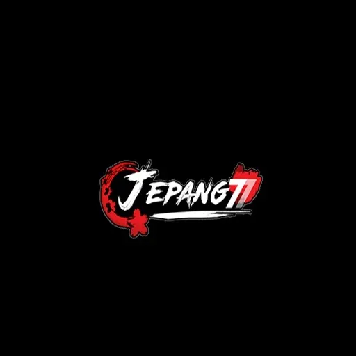 JEPANG77 - Aplikasi Utility Terbaik untuk Kebutuhan Sehari-hari
