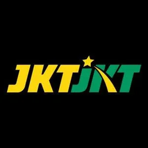 JKTJKT - Permainan Slot Menarik dan Menguntungkan