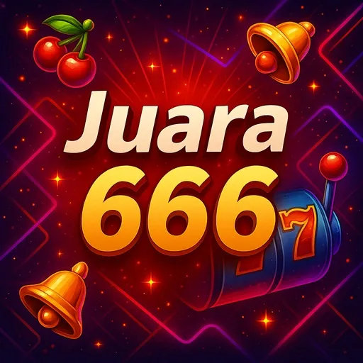 JUARA666 - Game Kasino Terbaik untuk Pengalaman Seru
