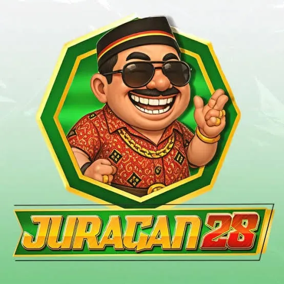 JURAGAN28 - Tantangan Puzzle Seru dan Menarik