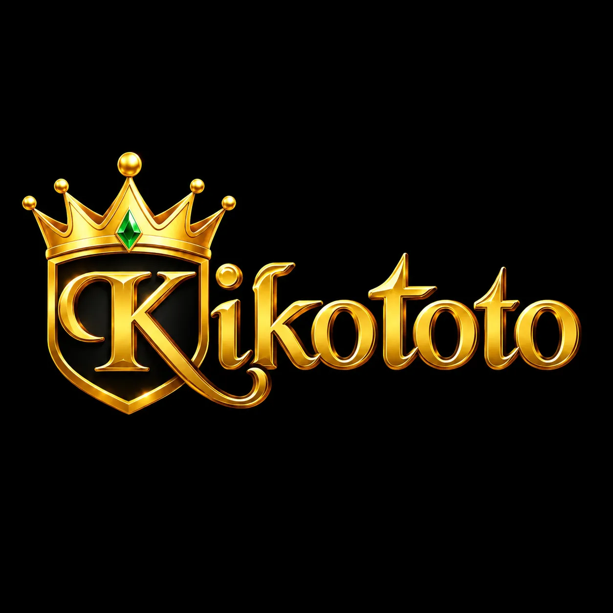 KIKOTOTO - Petualangan Epik Dalam Dunia MMORPG