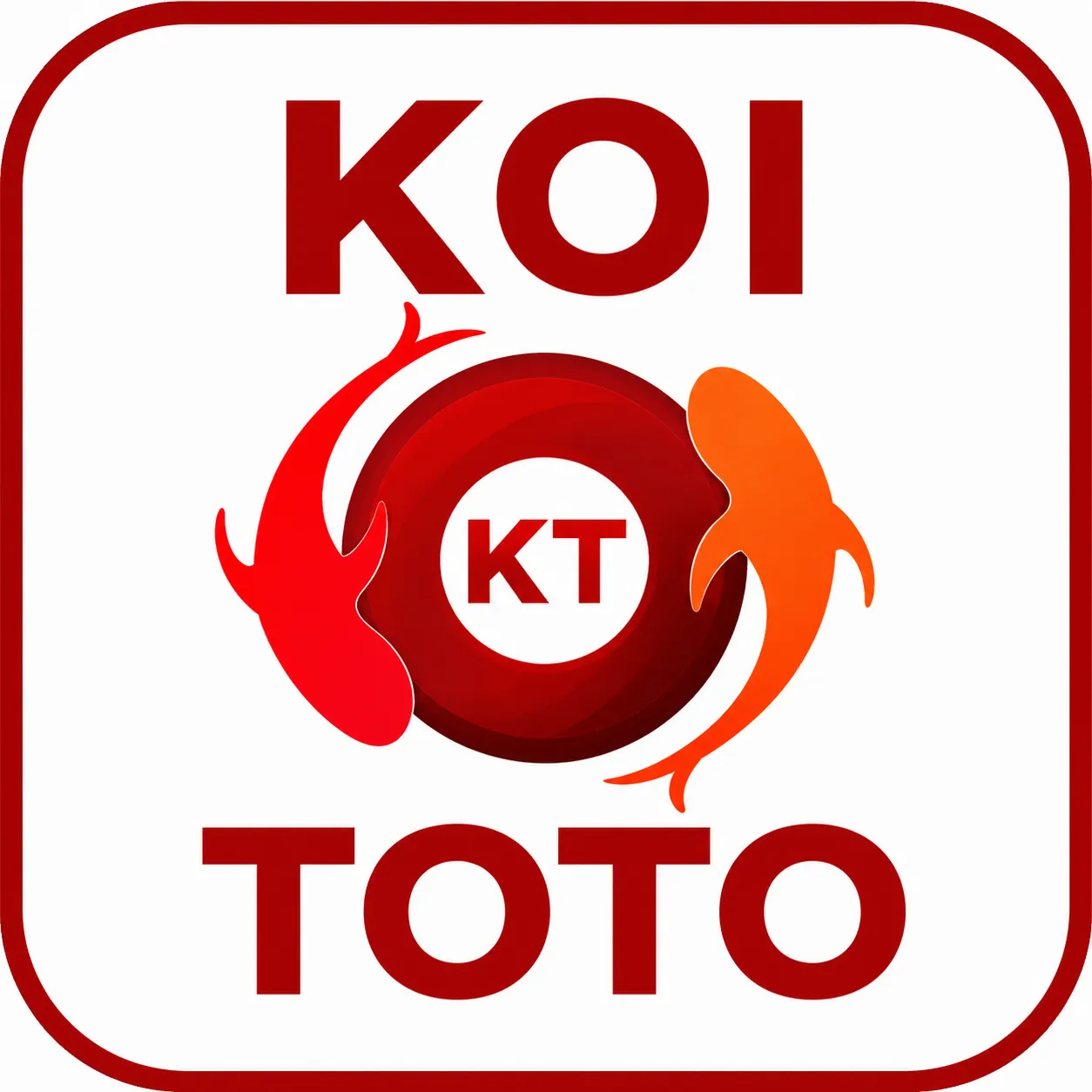 KOITOTO - Kengerian Dalam Kegelapan