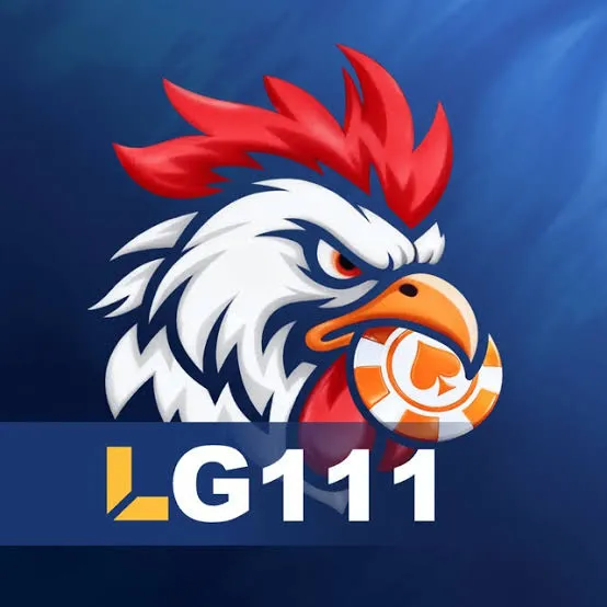 LG111 - Petualangan Fantasi Dalam Dunia MMORPG