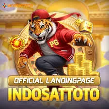 LNDOSATTOTO - Pengalaman Berkompetisi di Dunia MOBA