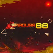 MADURA88 - Petualangan Seru dalam Tembak Ikan