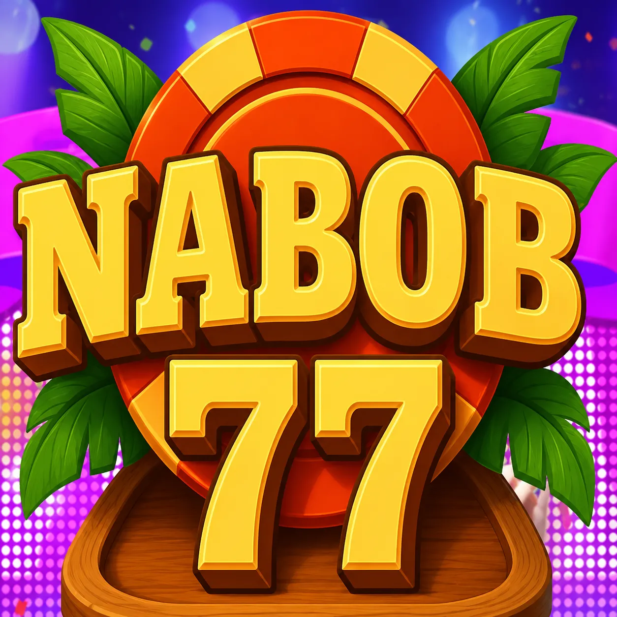 NABOB77 - Game Musik Terbaik untuk Penggemar Musik