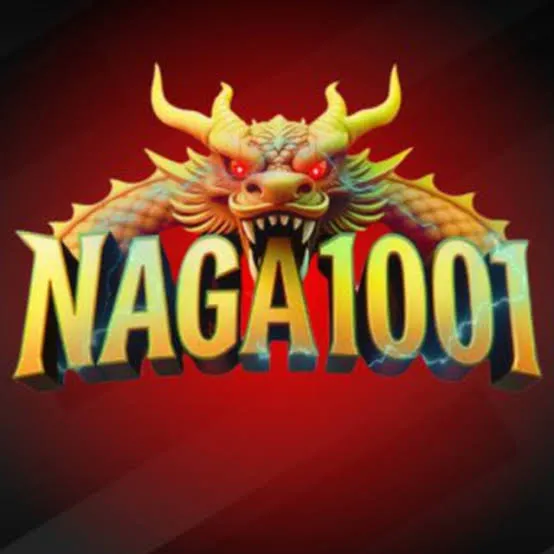 NAGA1001 - Game Sepak Bola Terbaik untuk Penggemar Sepak Bola