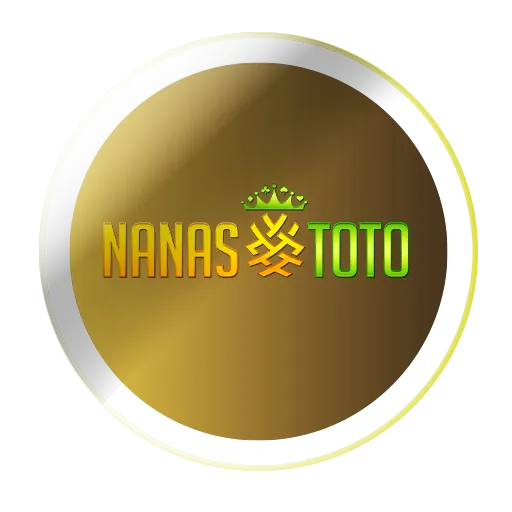 NANASTOTO - Petualangan Seru dalam Dunia MMORPG