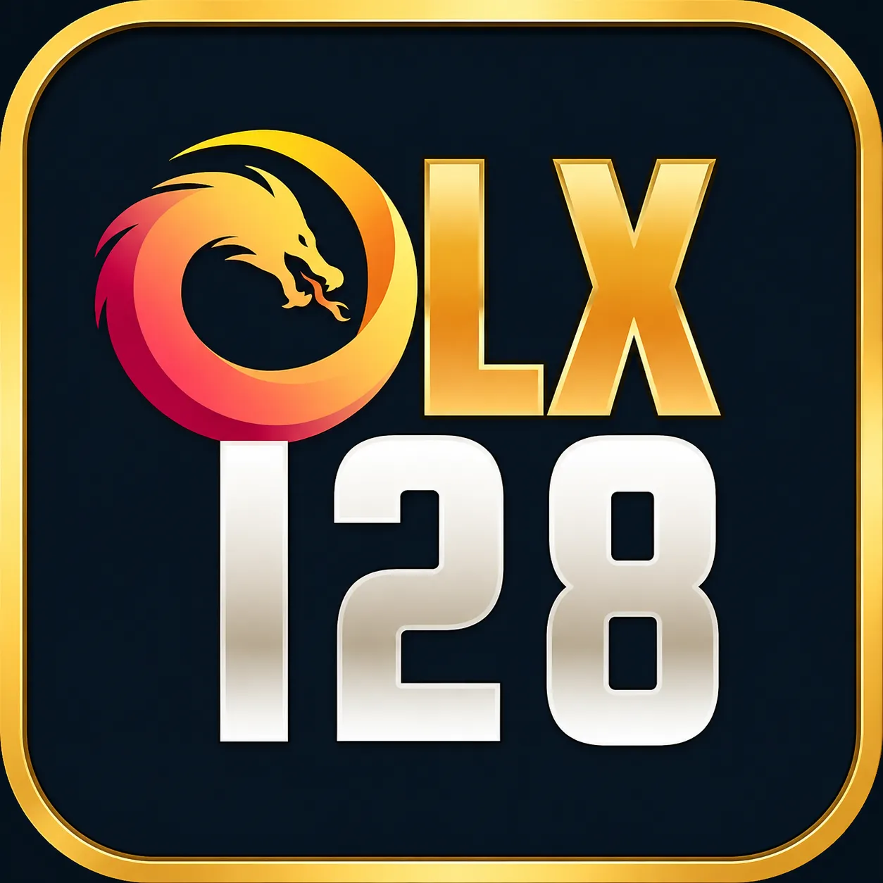 olx128