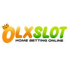 OLXSLOT - Petualangan Memancing Seru di Dunia Virtual