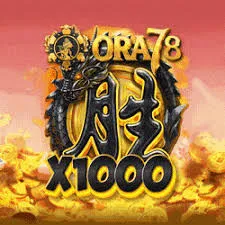 ora78