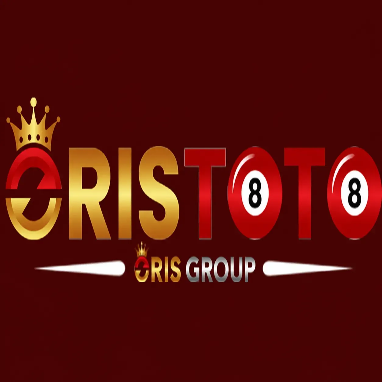 ORISTOTO - Tantangan Puzzle Seru untuk Semua Usia