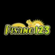 PISANG123 - Game Olahraga Seru dan Menantang