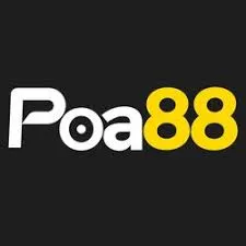 POA88 - Permainan Slot Terbaik untuk Pengalaman Bermain yang Seru