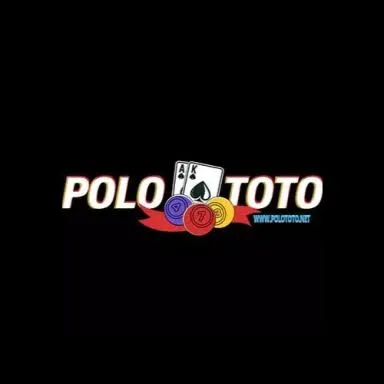 POLOTOTO - Permainan Domino Seru dan Menarik