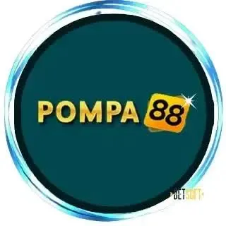 POMPA88 - Petualangan Epic dalam Dunia ARPG