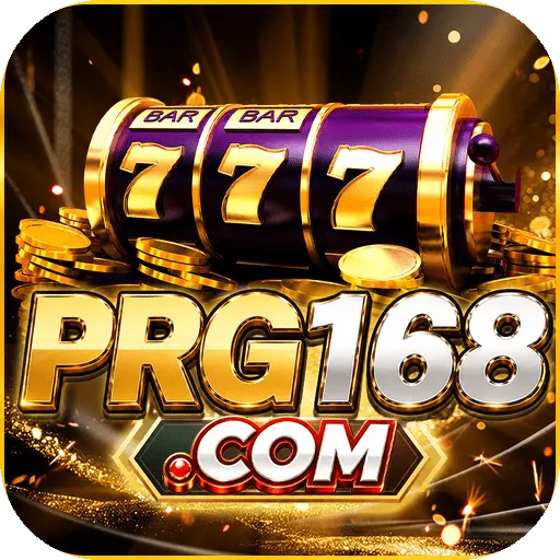 PRG168 - Kengerian dalam Kegelapan