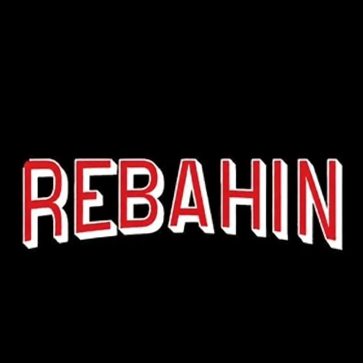 REBAHIN - Game QiuQiu Seru dan Menantang