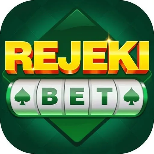REJEKIBET - Game Sepak Bola Terbaik untuk Pecinta Olahraga