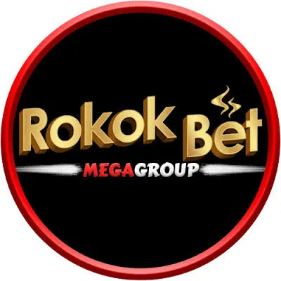 ROKOKBET - Pertarungan Seru di Dunia Battle Royale