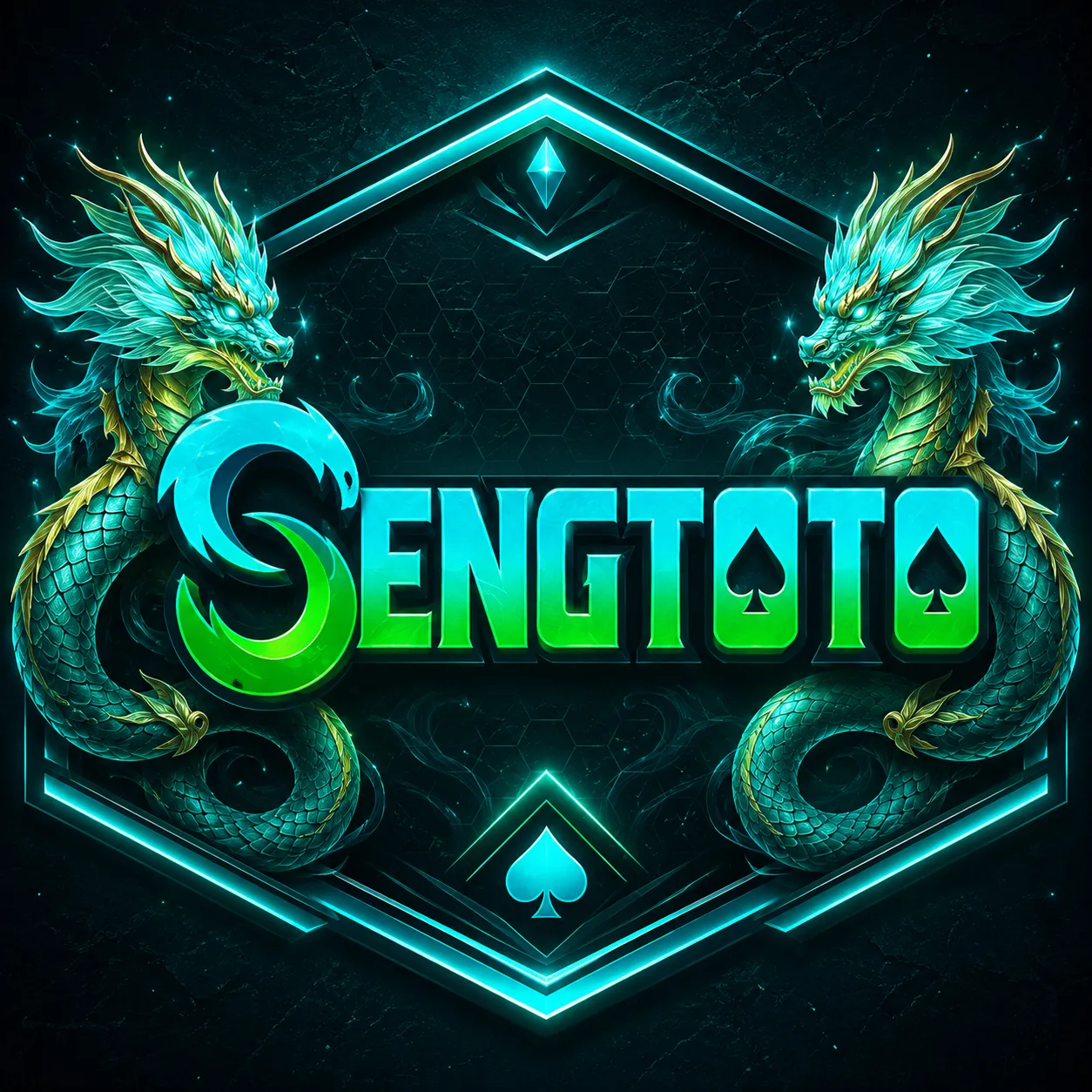 SENGTOTO - Pertempuran Penuh Aksi untuk Para Penggemar Fighting