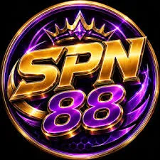 SPN88 - Petualangan Epik dalam Dunia MMORPG