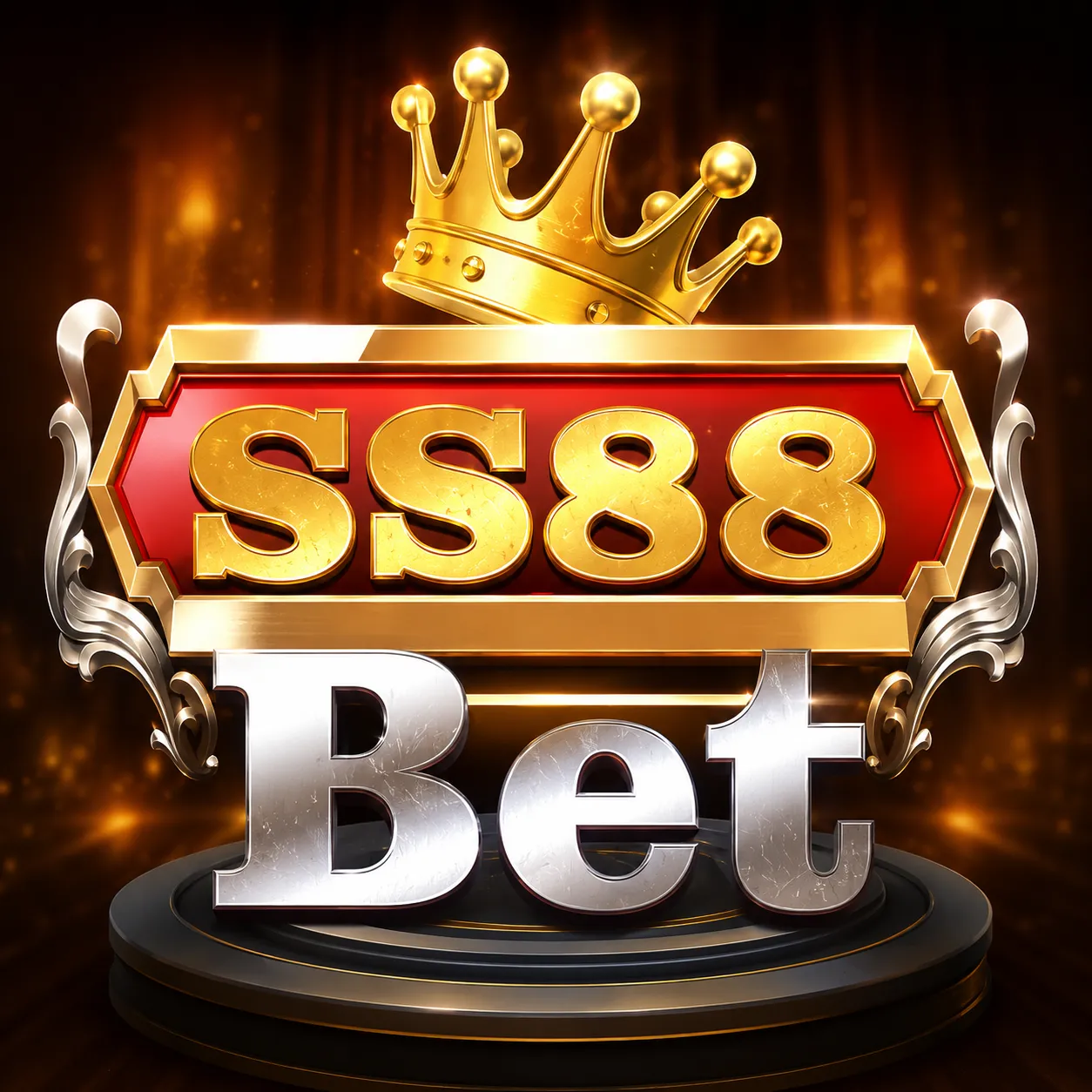SS88BET - Game Domino Seru dan Menarik
