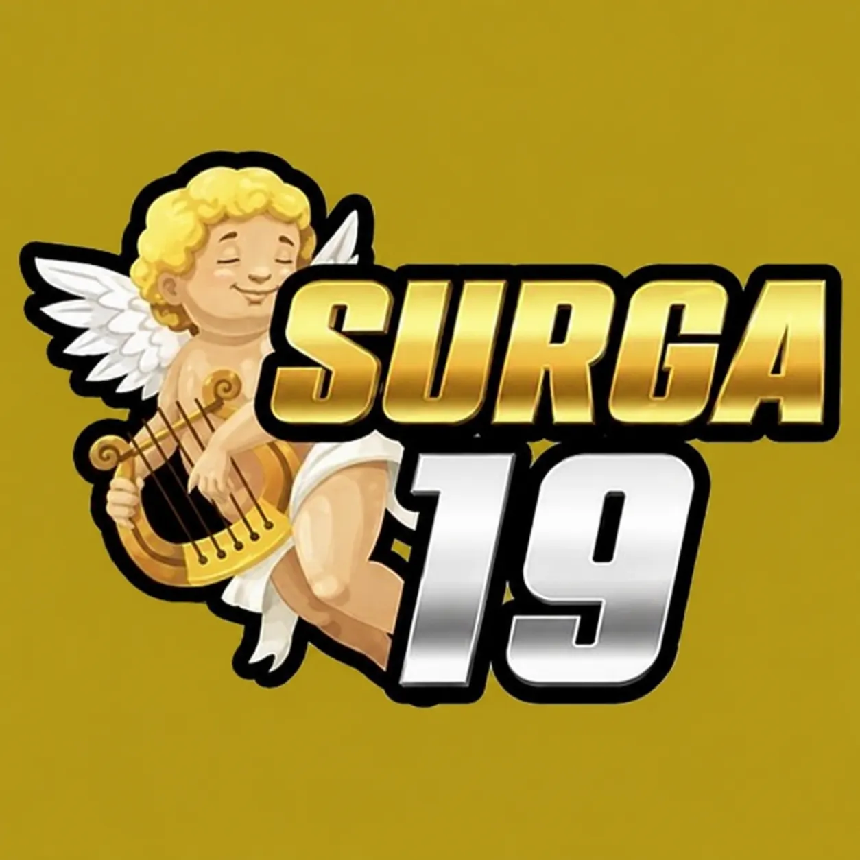 SURGA19 - Petualangan Memancing yang Menyenangkan