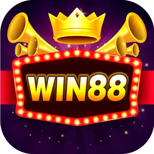 WIN88 - Permainan Slot Seru dan Menguntungkan