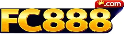 fc888